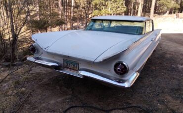 Buick-Electra-225-1960-1