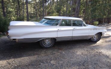 Buick-Electra-225-1960-2