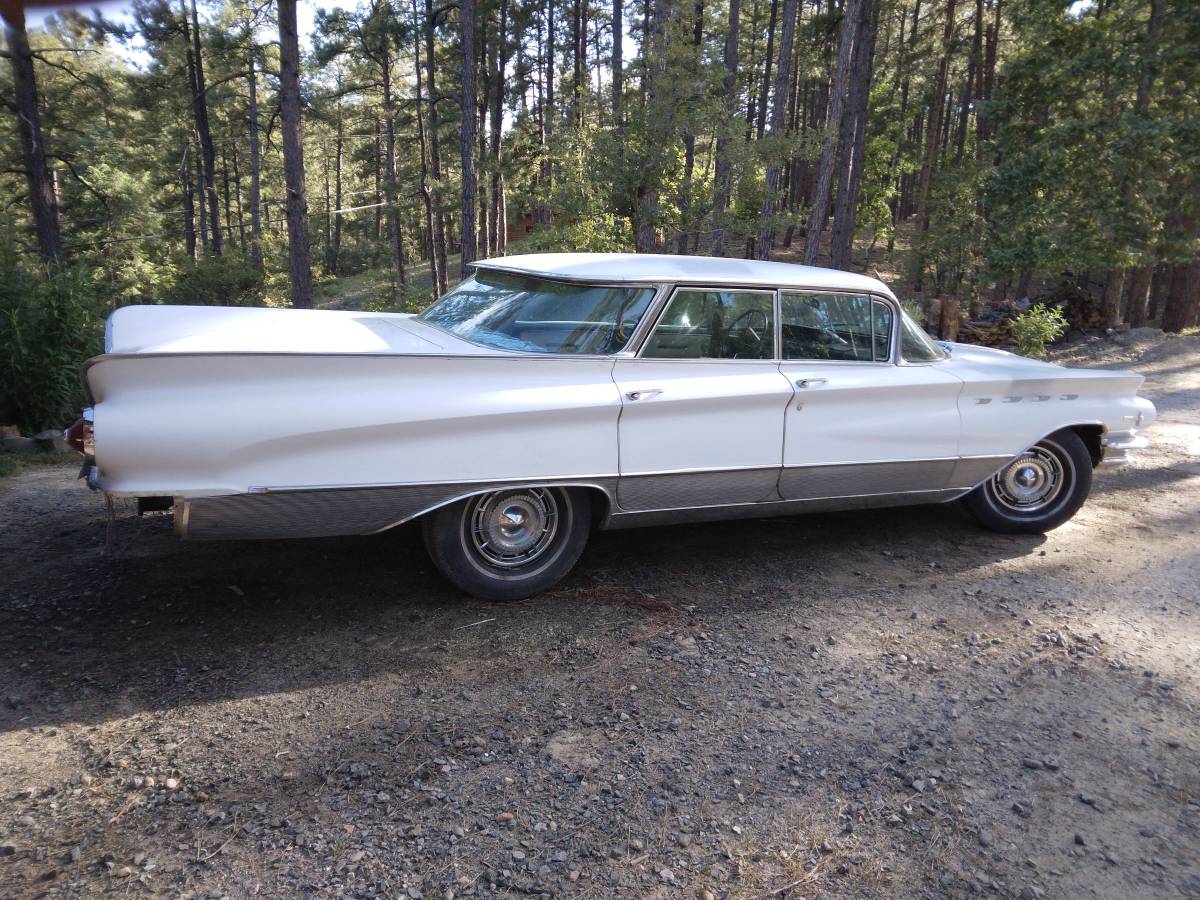 Buick-Electra-225-1960-2