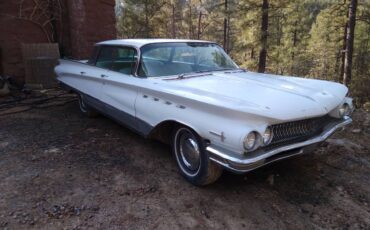 Buick-Electra-225-1960