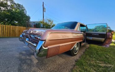 Buick-Electra-Berline-1962-11