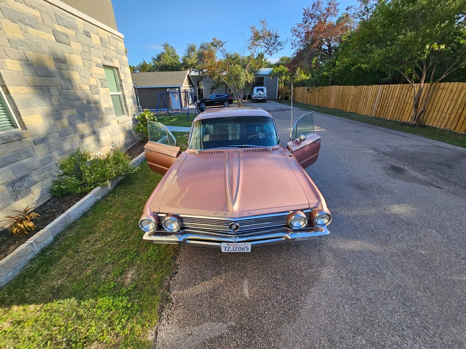 Buick-Electra-Berline-1962-12