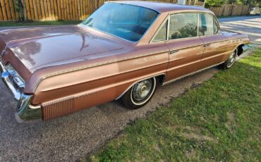 Buick-Electra-Berline-1962-2