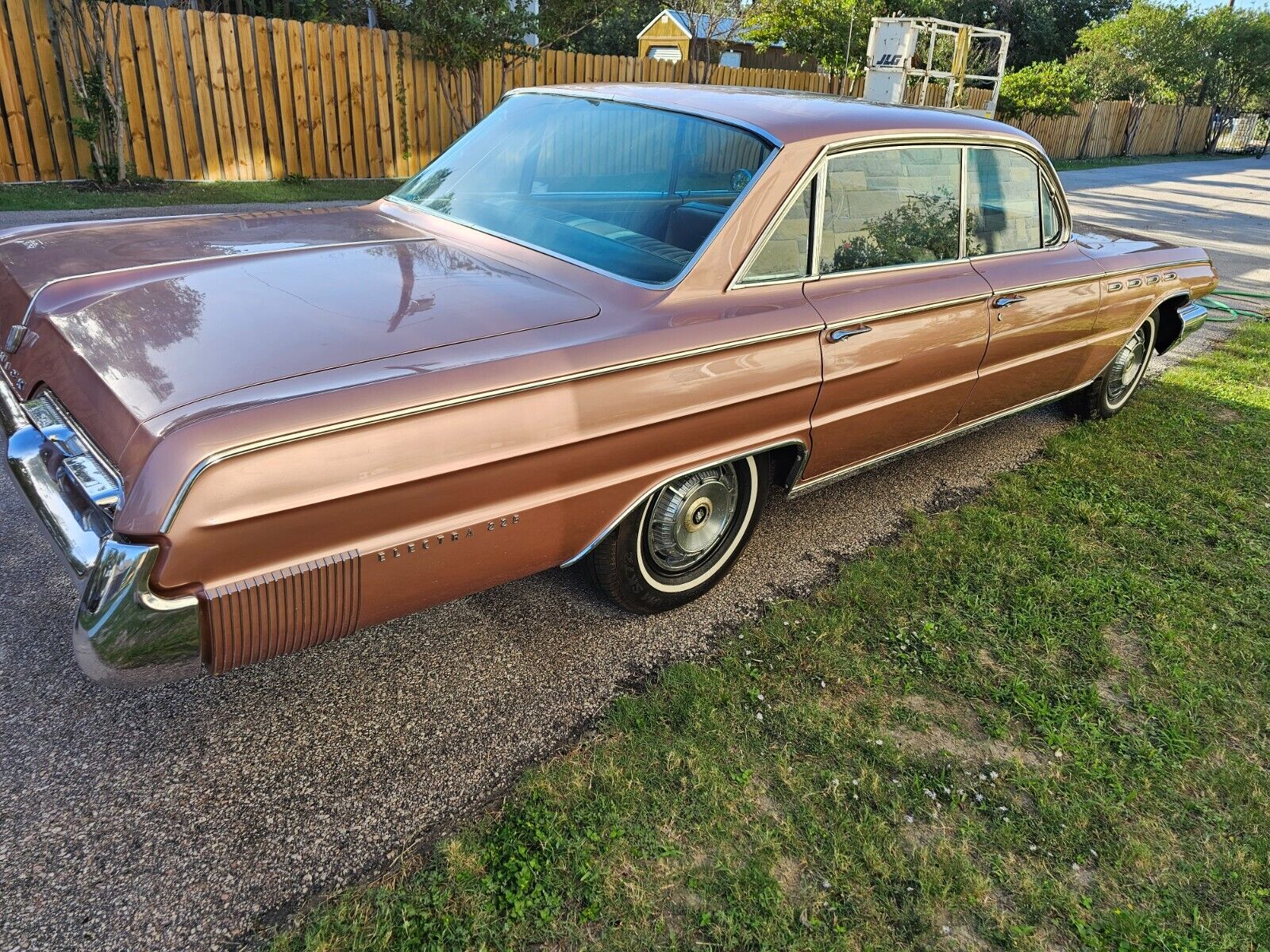 Buick-Electra-Berline-1962-2