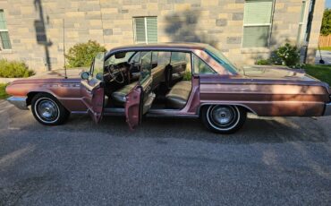 Buick-Electra-Berline-1962-3