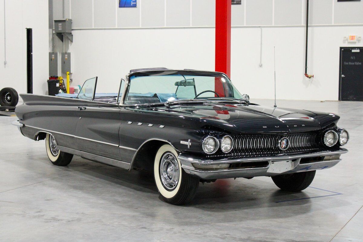 Buick-Electra-Cabriolet-1960-5