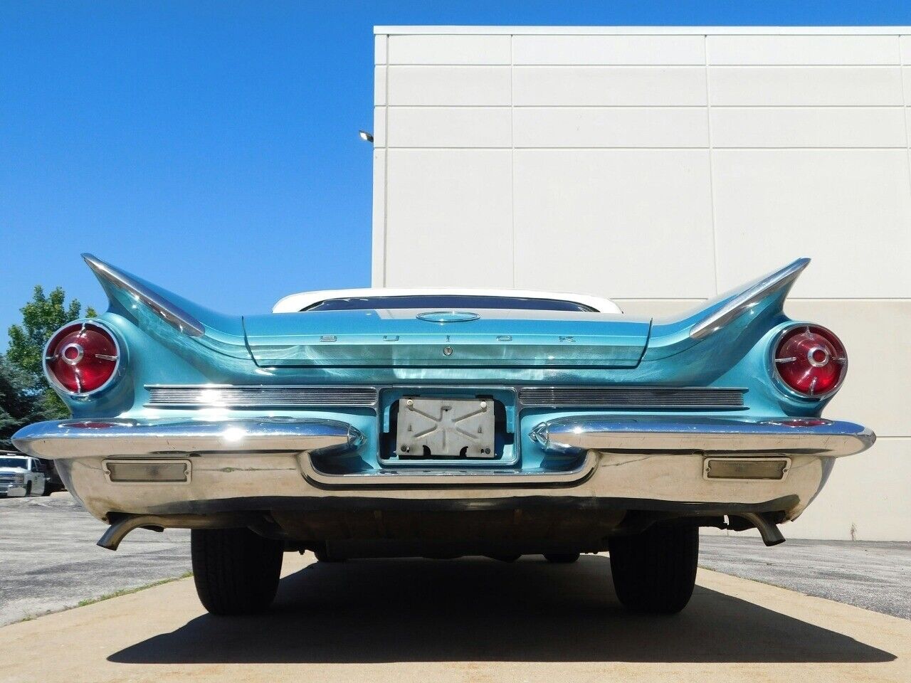 Buick-Electra-Cabriolet-1960-6