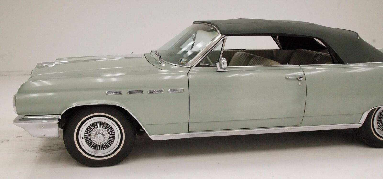 Buick-Electra-Cabriolet-1963-1