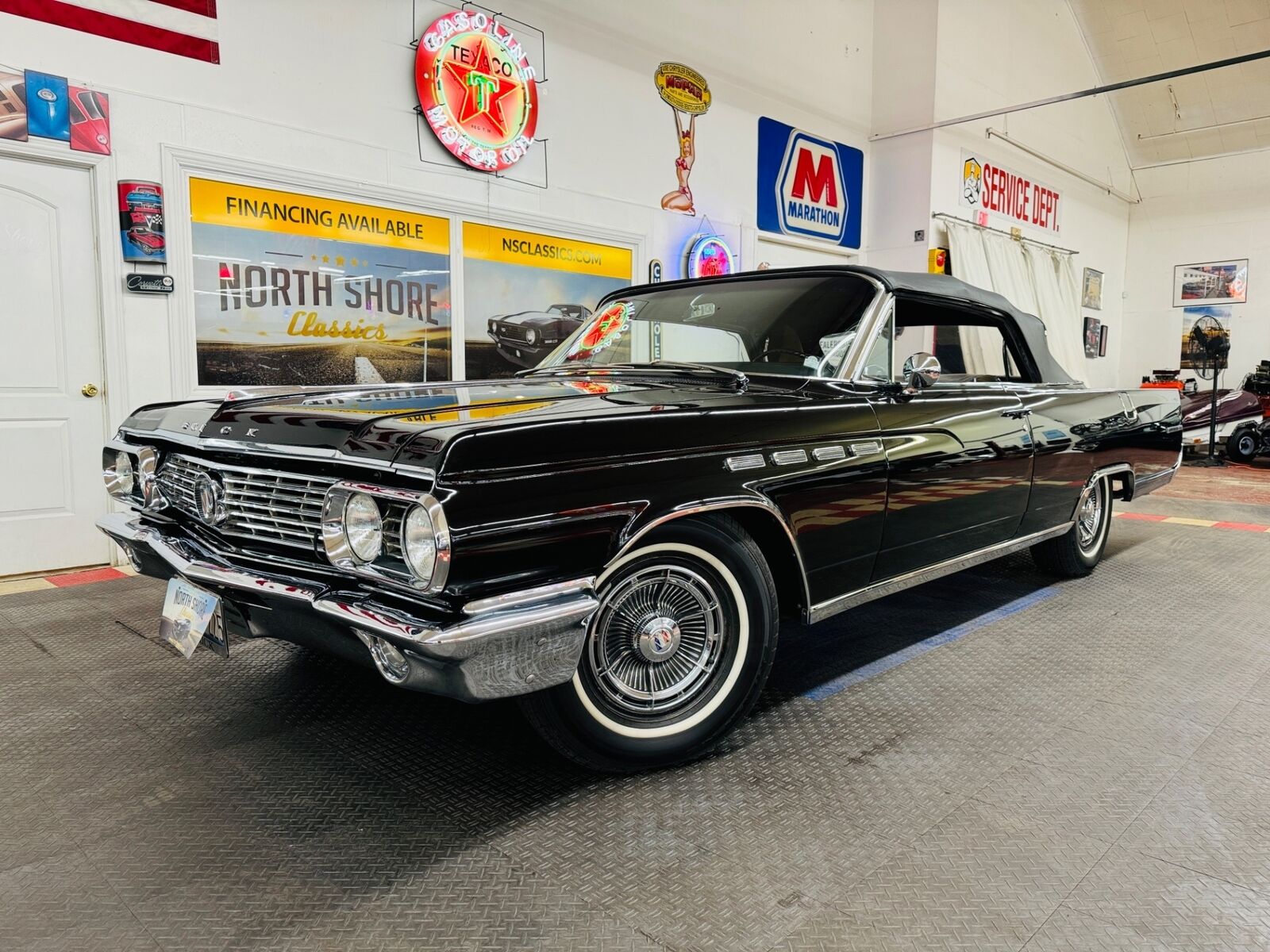 Buick-Electra-Cabriolet-1963-1