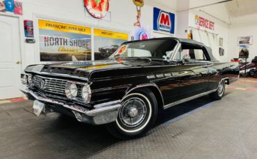 Buick-Electra-Cabriolet-1963-1