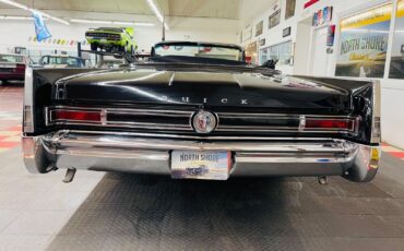 Buick-Electra-Cabriolet-1963-19