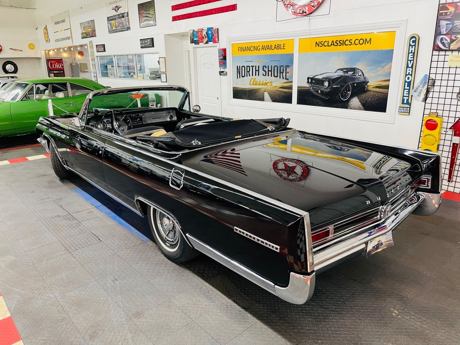 Buick-Electra-Cabriolet-1963-2