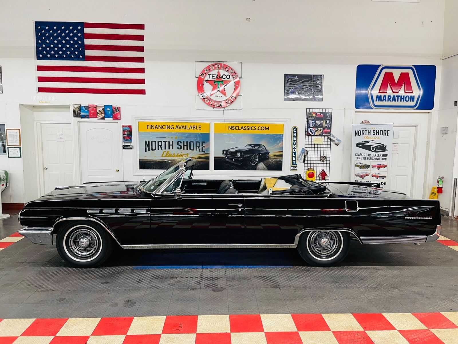 Buick-Electra-Cabriolet-1963-28