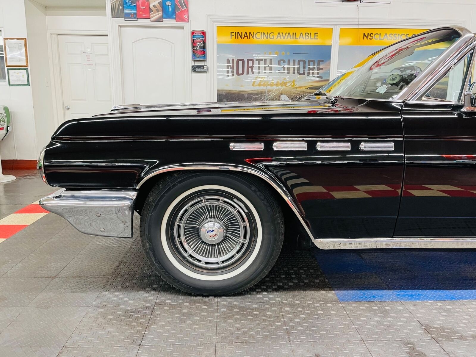 Buick-Electra-Cabriolet-1963-31