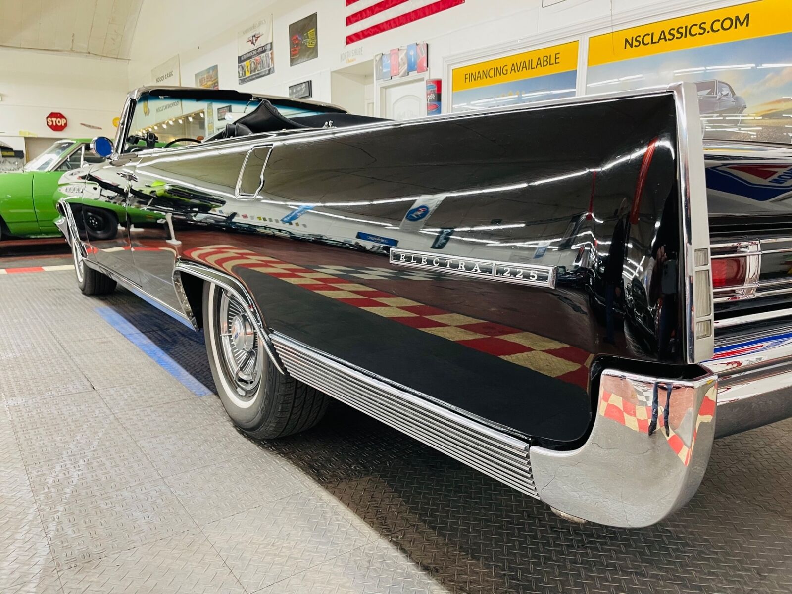 Buick-Electra-Cabriolet-1963-34