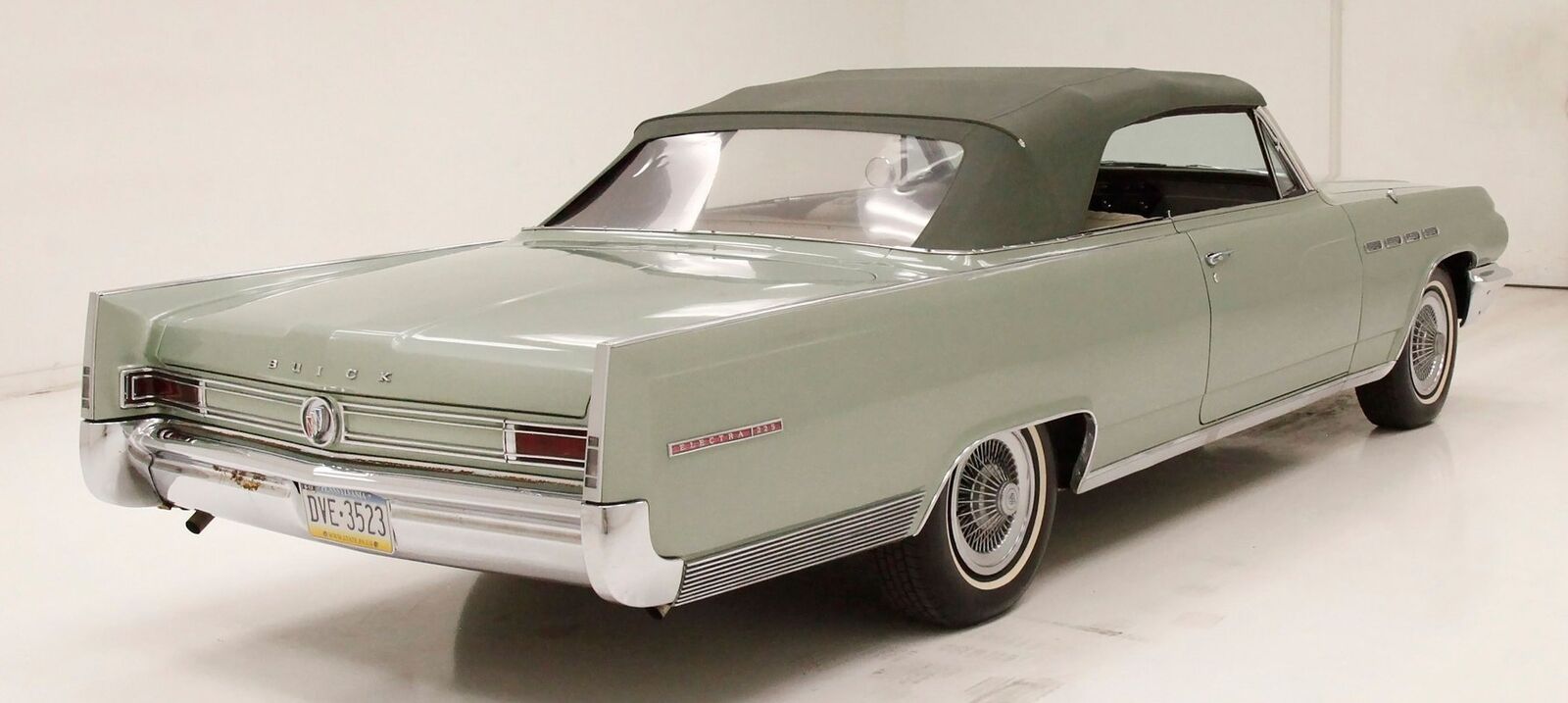 Buick-Electra-Cabriolet-1963-4