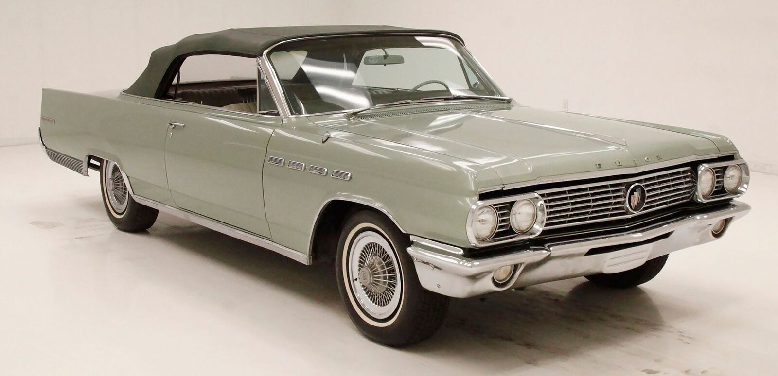 Buick-Electra-Cabriolet-1963-6