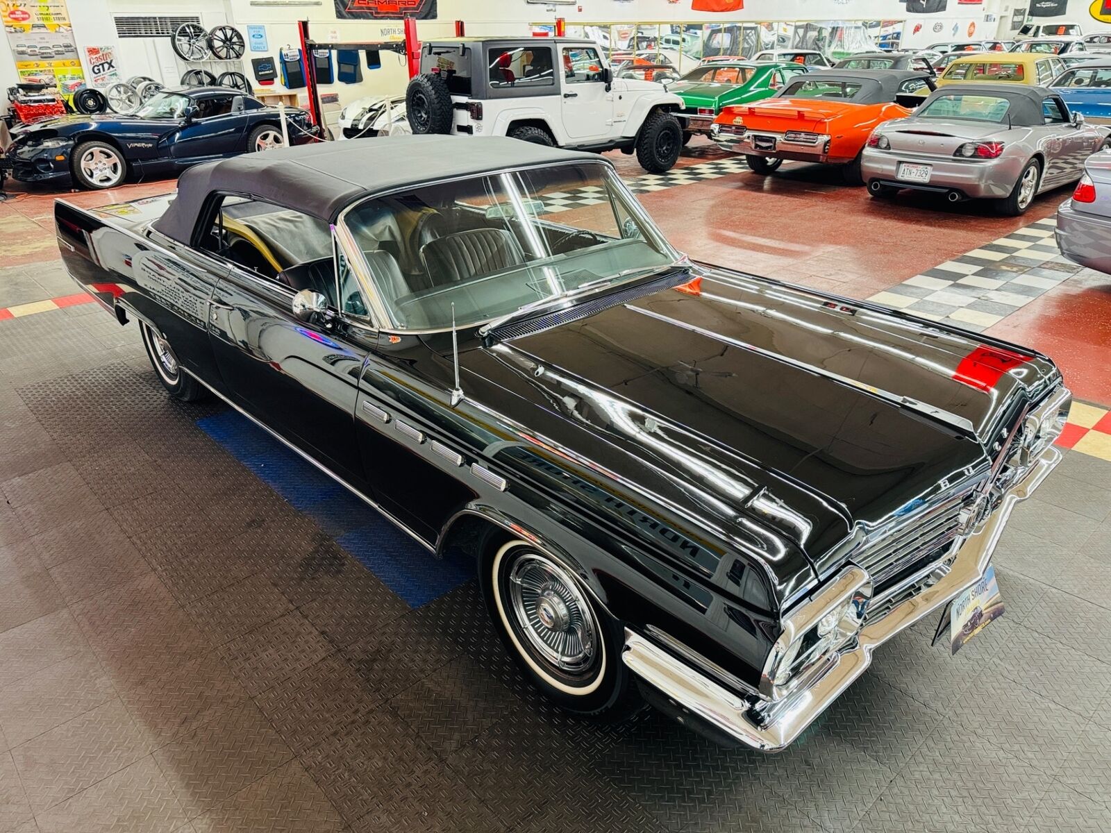 Buick-Electra-Cabriolet-1963-6