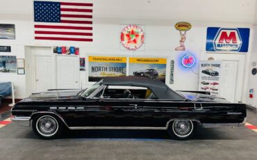 Buick-Electra-Cabriolet-1963-8