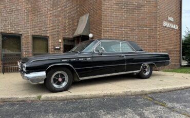 Buick-Electra-Coupe-1962-1