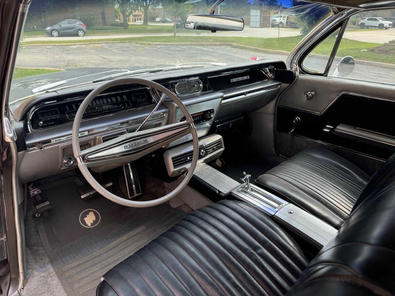 Buick-Electra-Coupe-1962-20