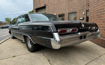 Buick-Electra-Coupe-1962-4