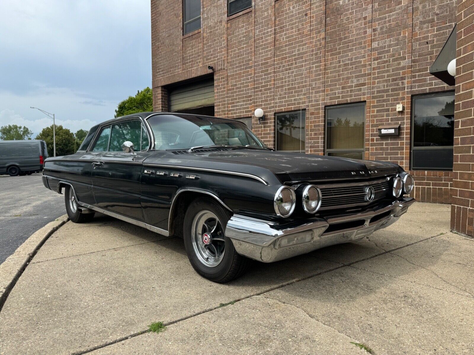 Buick-Electra-Coupe-1962-5