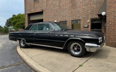 Buick-Electra-Coupe-1962-6