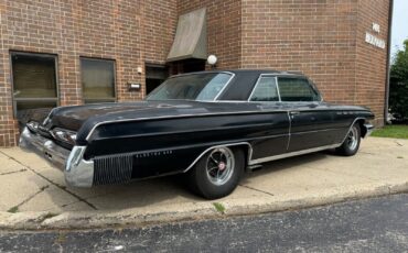 Buick-Electra-Coupe-1962-8