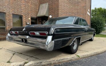 Buick-Electra-Coupe-1962-9