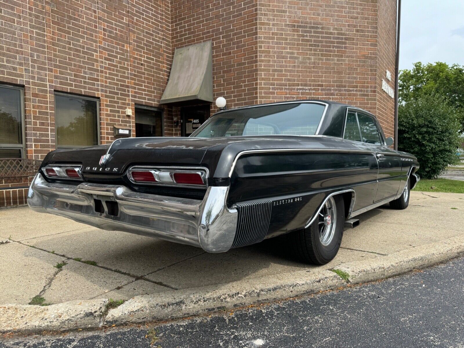 Buick-Electra-Coupe-1962-9