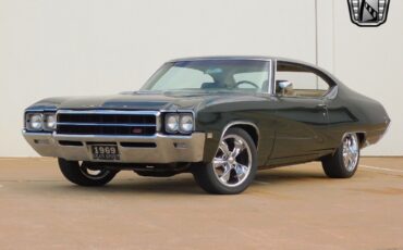 Buick-GS-1969-2