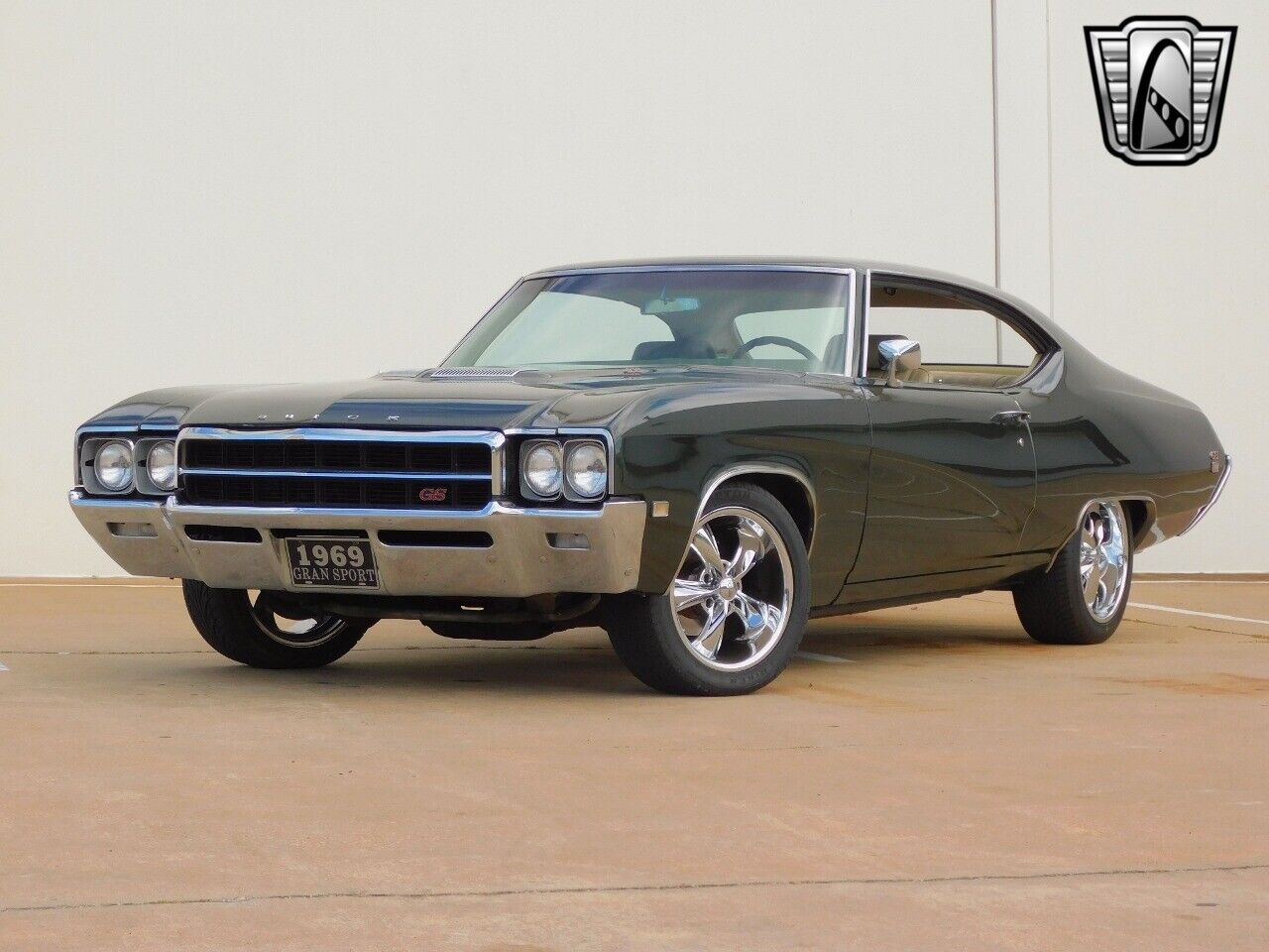 Buick-GS-1969-2