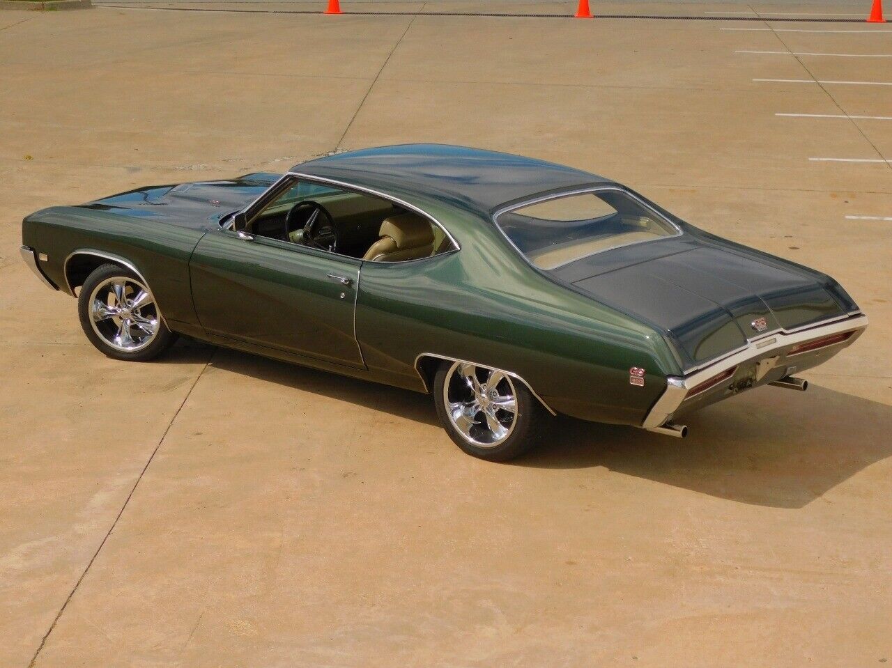 Buick-GS-1969-7