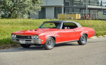 Buick-GS-1971-10