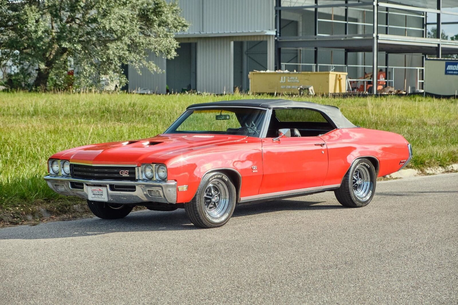 Buick-GS-1971-10