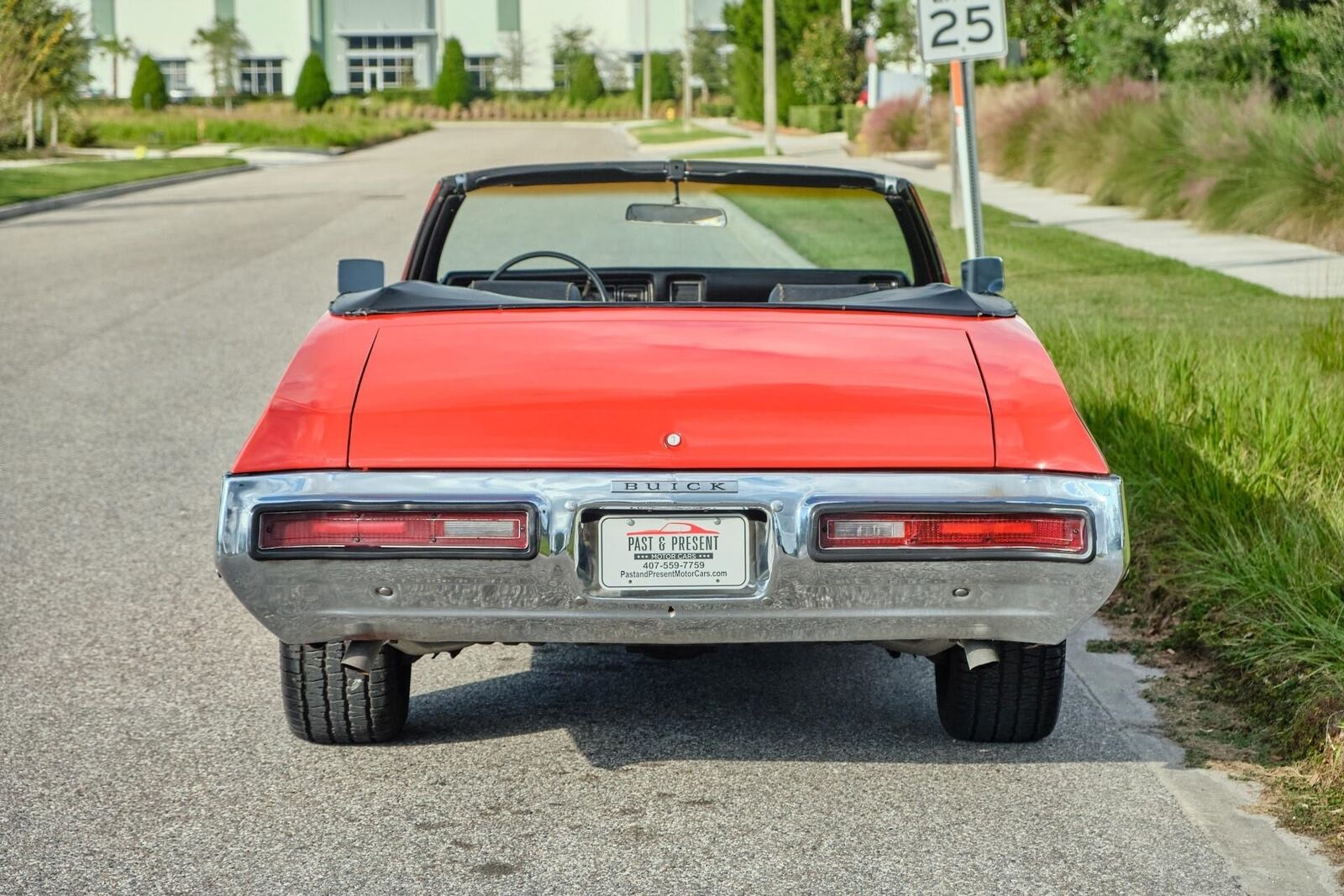 Buick-GS-1971-4