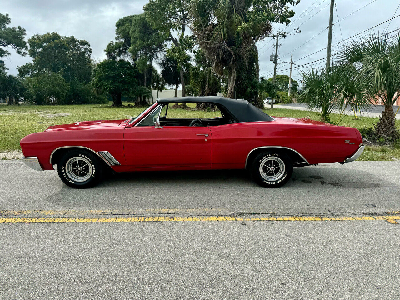 Buick-GS-400-1967-17