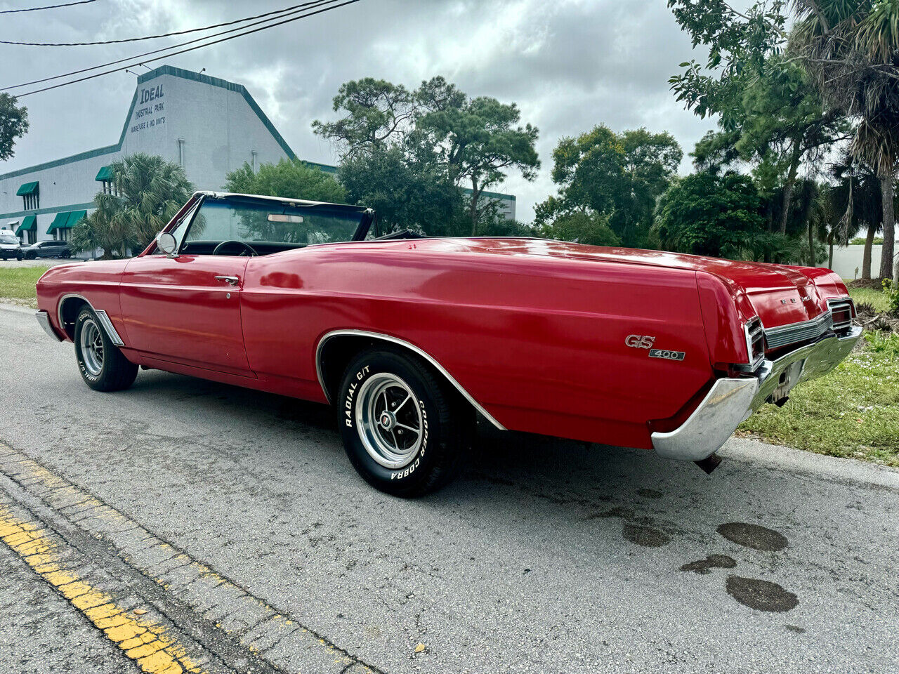 Buick-GS-400-1967-2