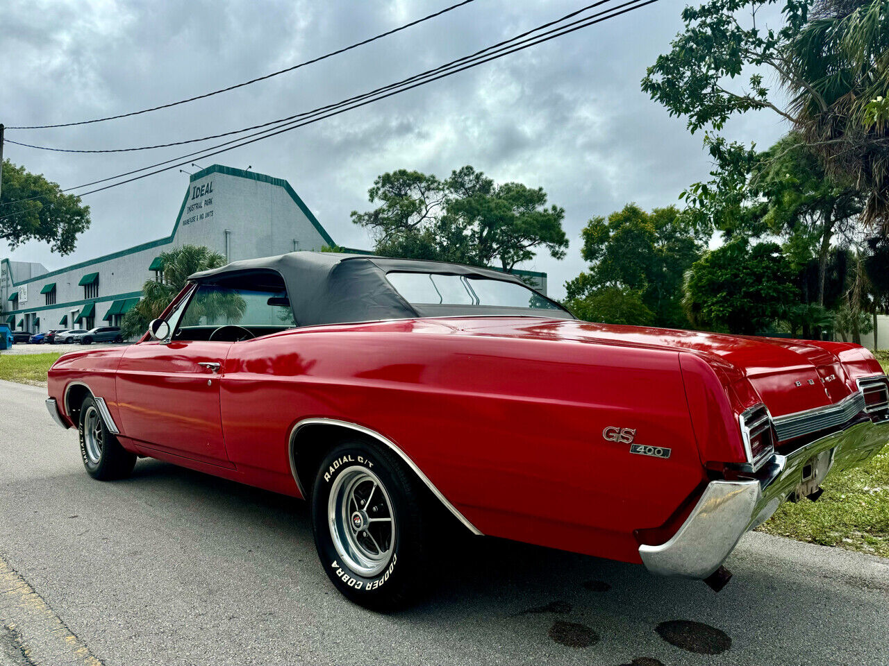 Buick-GS-400-1967-25