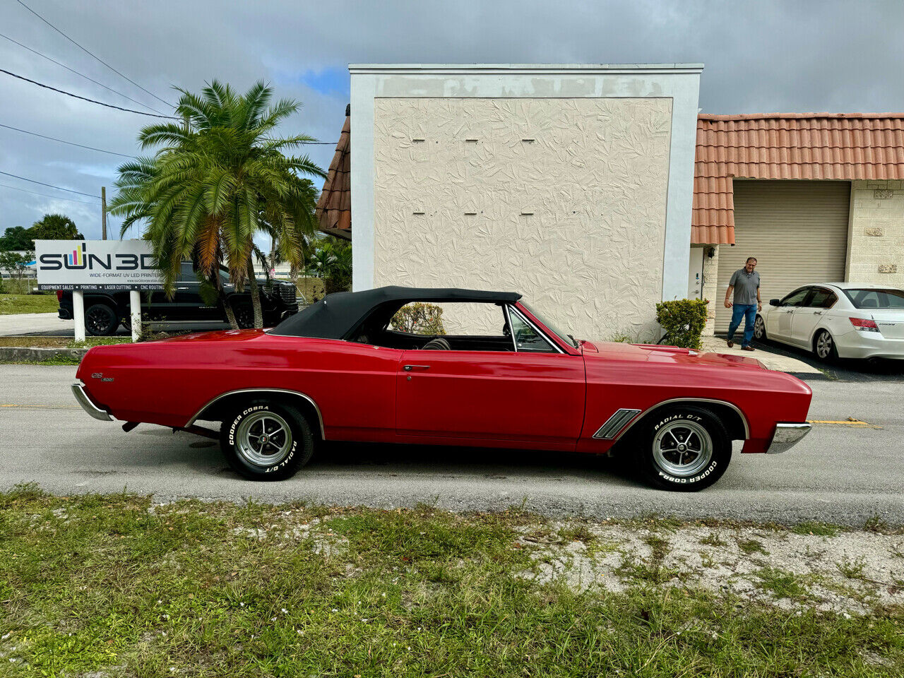 Buick-GS-400-1967-26