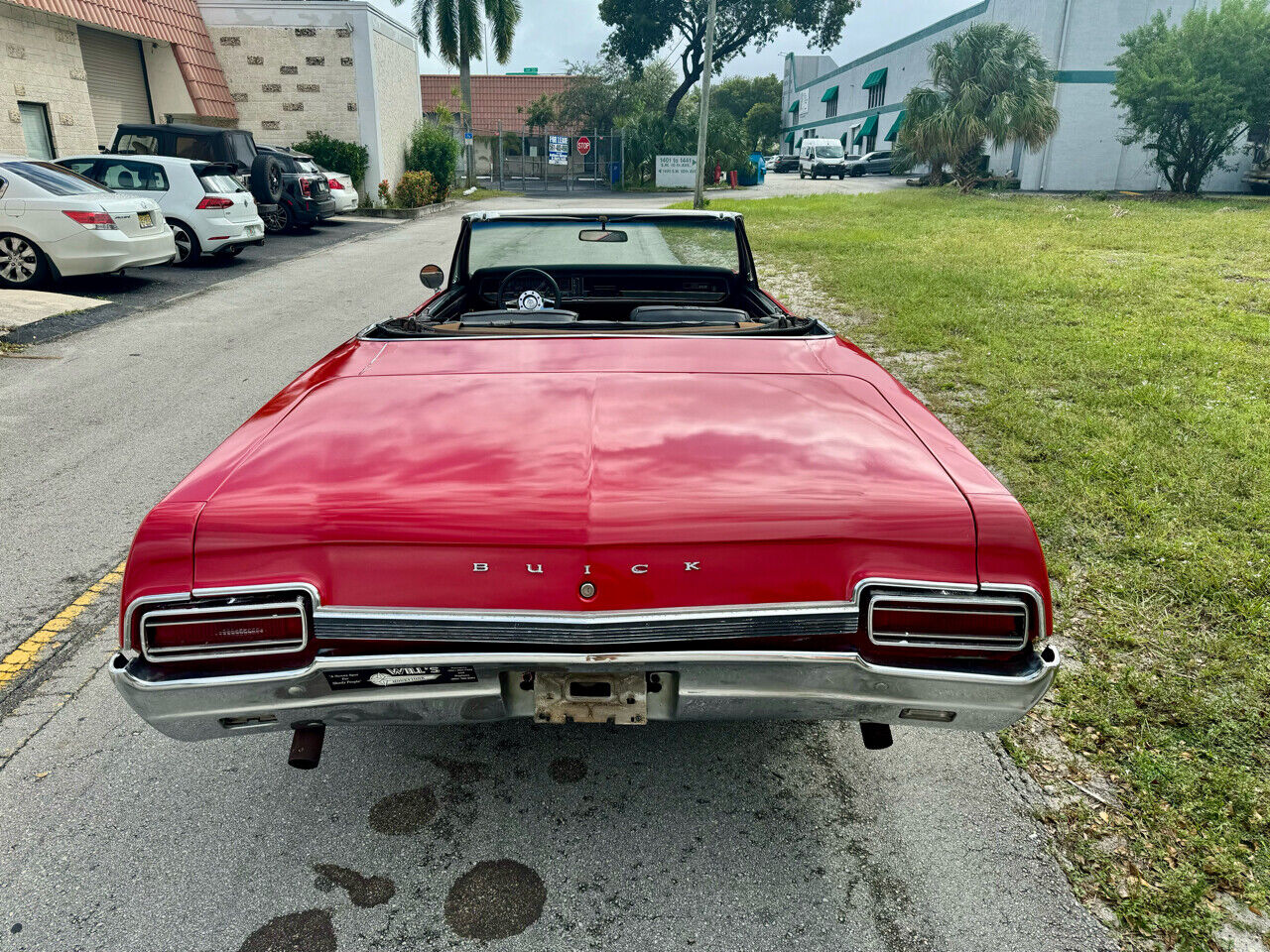 Buick-GS-400-1967-3