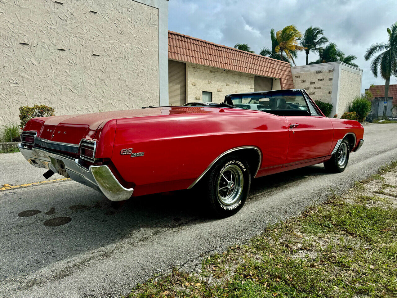 Buick-GS-400-1967-4