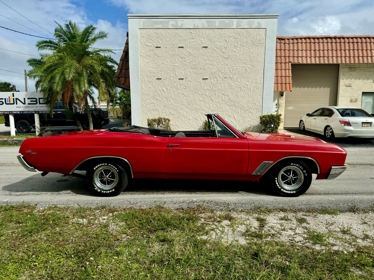 Buick-GS-400-1967-5