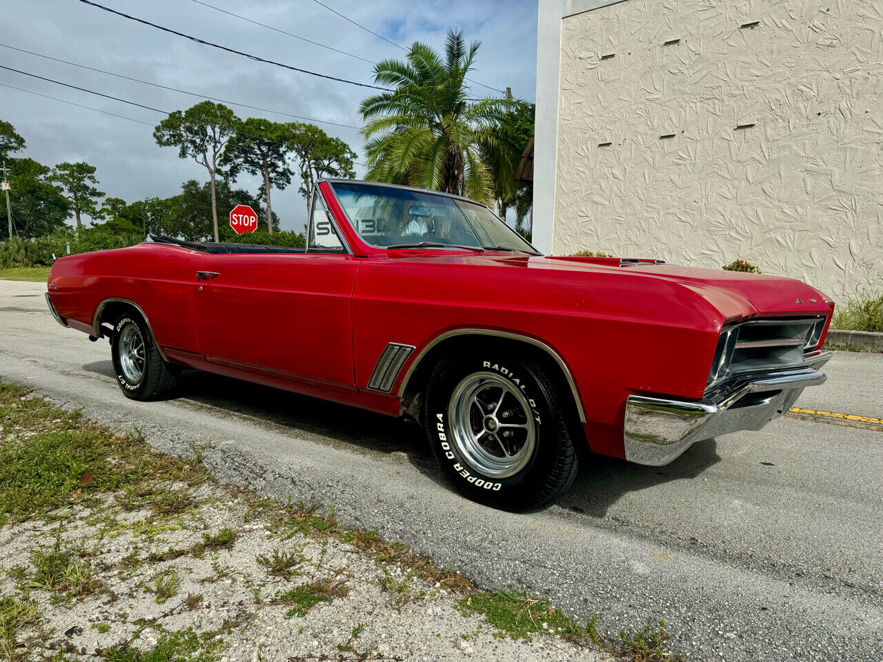 Buick-GS-400-1967-6