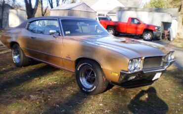 Buick-GS-455-1970-1