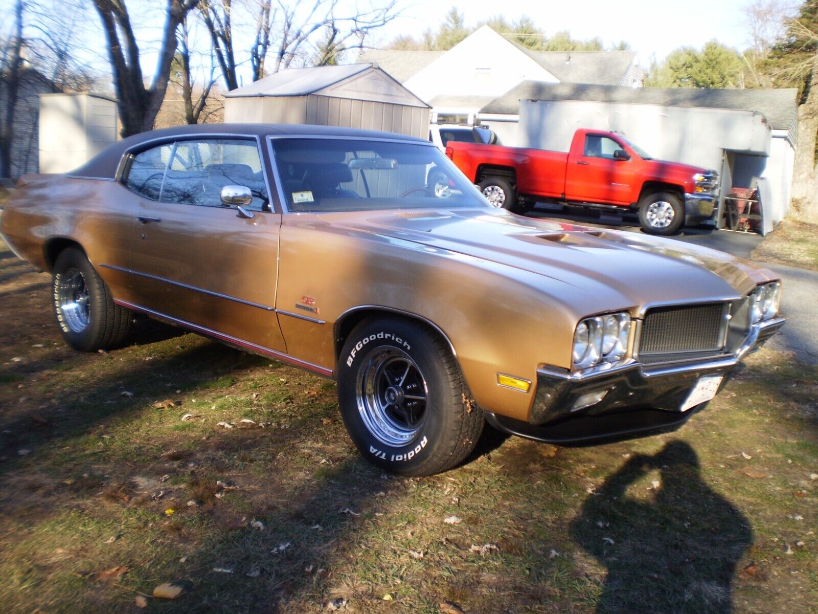 Buick-GS-455-1970-1