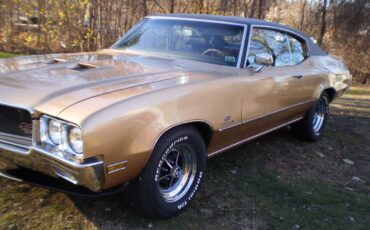 Buick-GS-455-1970-2