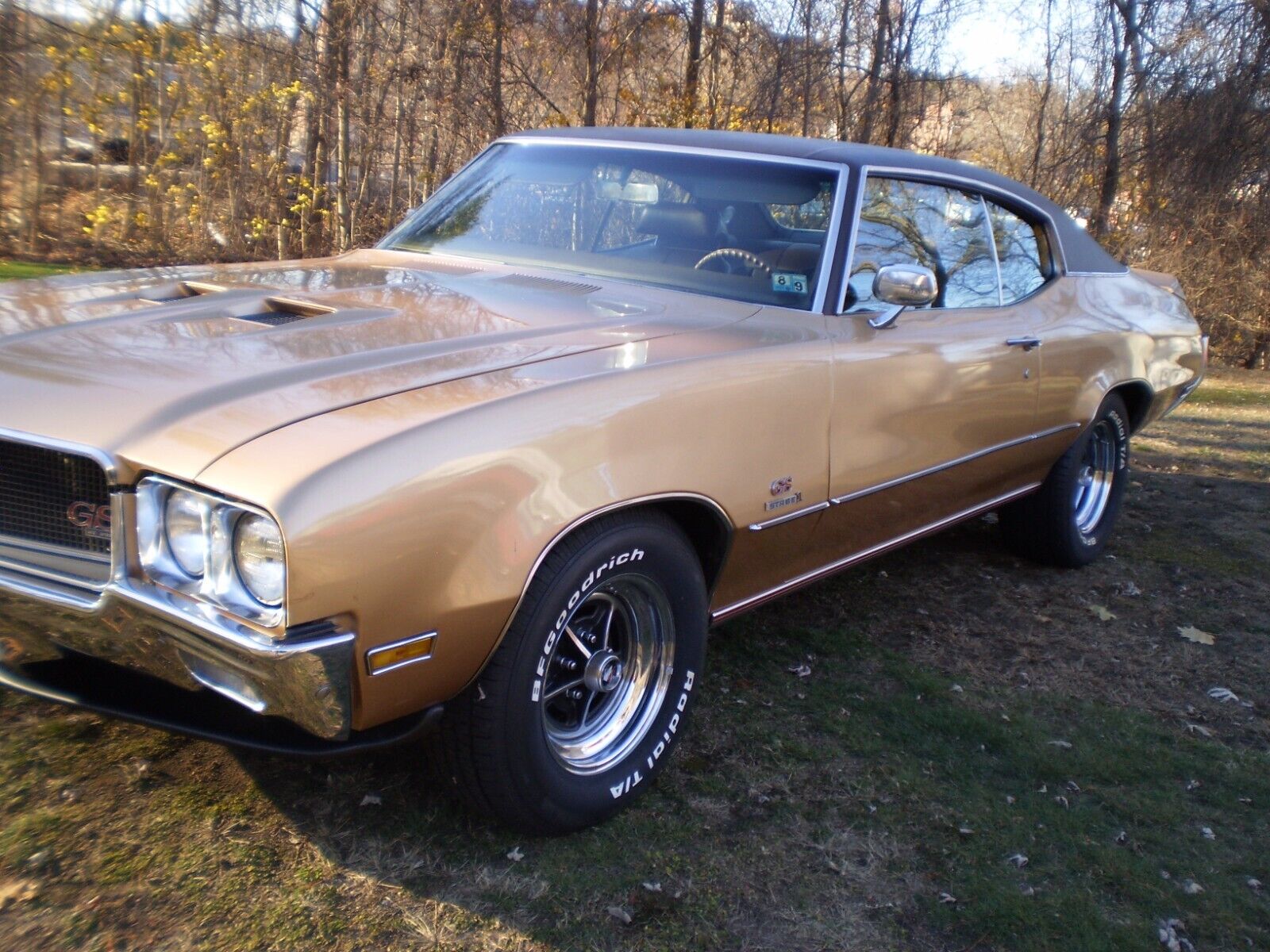 Buick-GS-455-1970-2