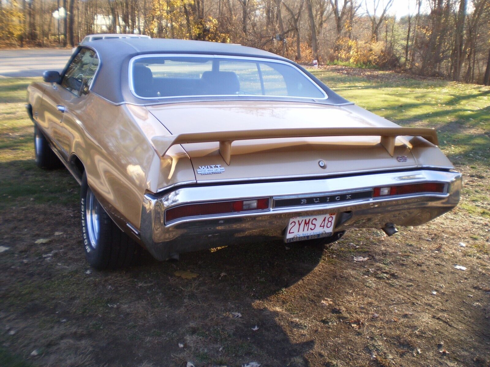 Buick-GS-455-1970-4